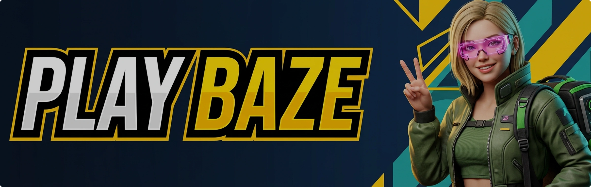 PlayBaze Εφαρμογή Για Κινητά Για Καζίνο