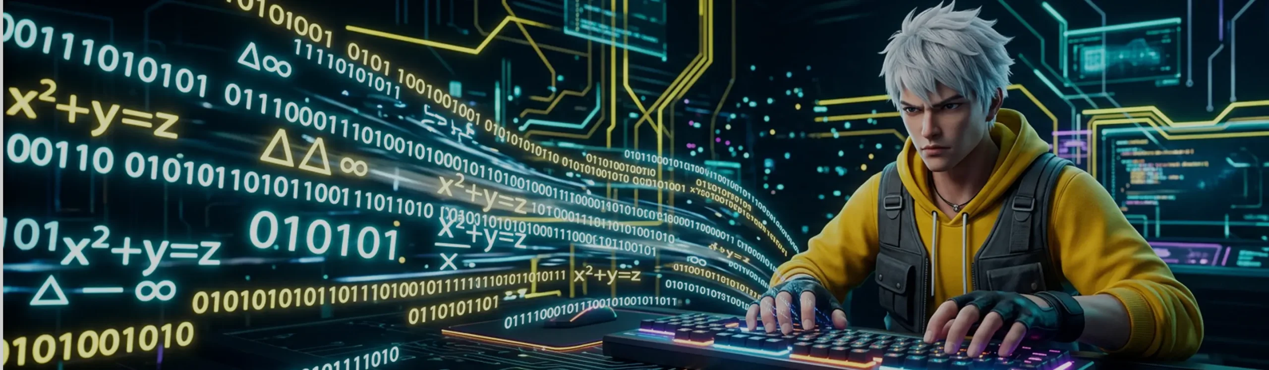 PlayBaze Εξυπηρέτηση Πελατών