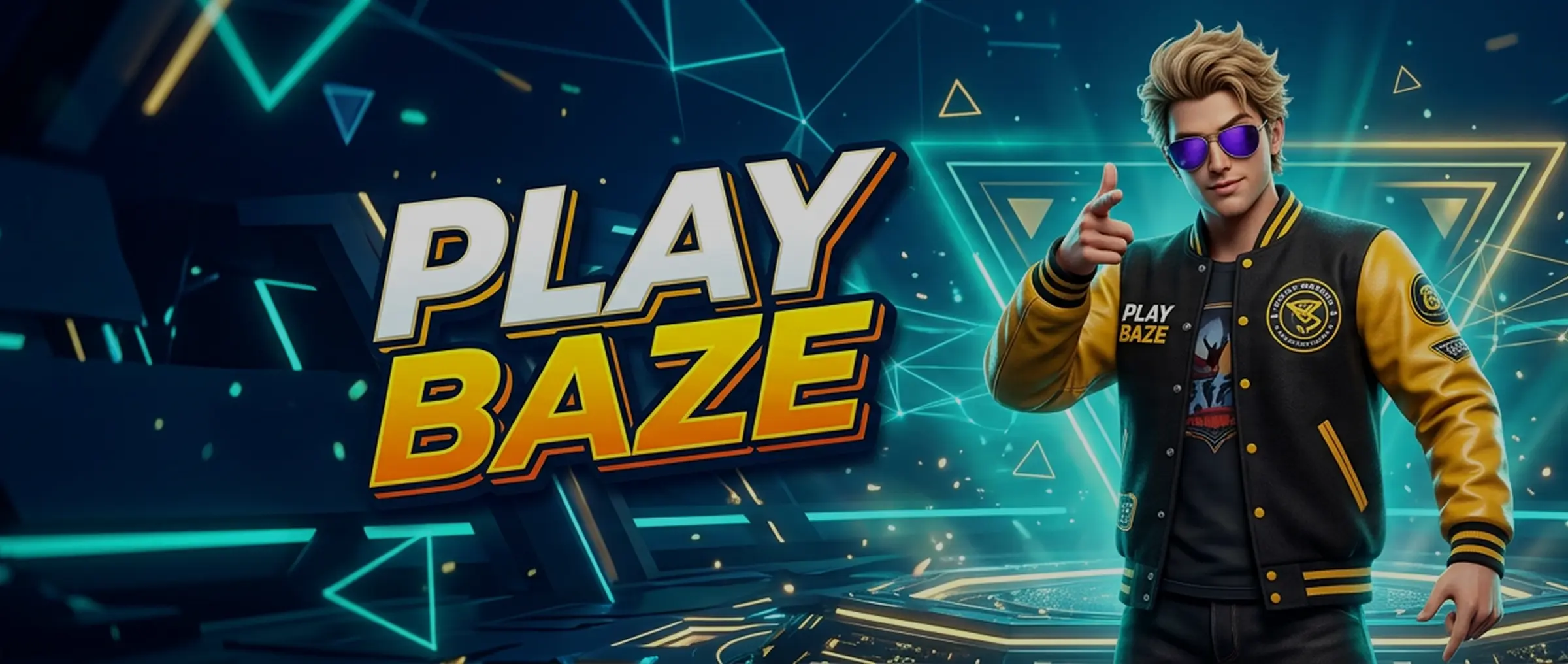 PlayBaze Παιχνίδια Ζωντανού Καζίνο PlayBaze Παιχνίδια Ζωντανού Καζίνο